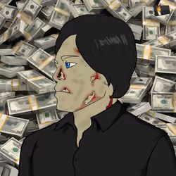 Meta Tycoon #792