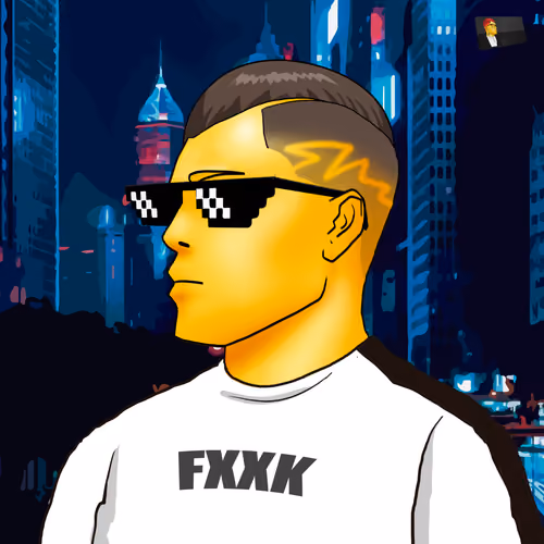 Meta Tycoon #1748