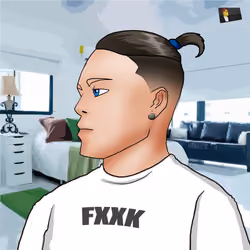 Meta Tycoon #285