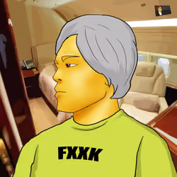 Meta Tycoon #1832