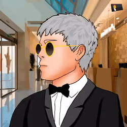 Meta Tycoon #648