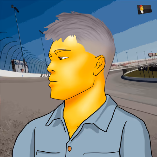 Meta Tycoon #2635