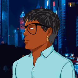 Meta Tycoon #1368