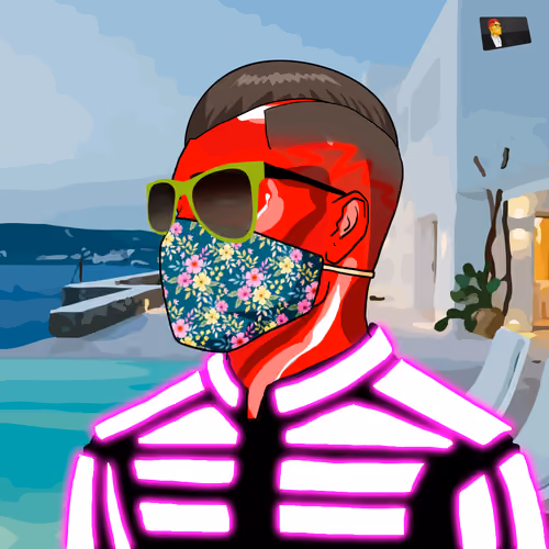 Meta Tycoon #1441