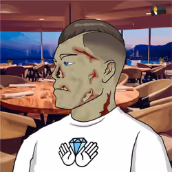 Meta Tycoon #560