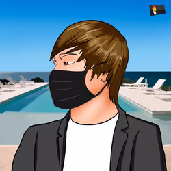 Meta Tycoon #789