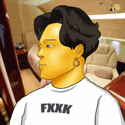 Meta Tycoon #22