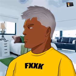 Meta Tycoon #2586
