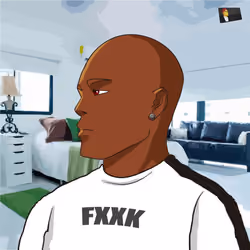 Meta Tycoon #1020