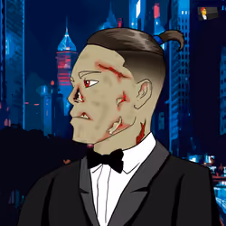 Meta Tycoon #2402