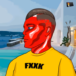 Meta Tycoon #824