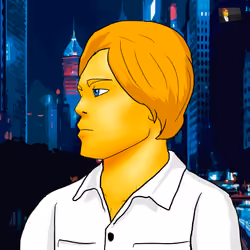 Meta Tycoon #837