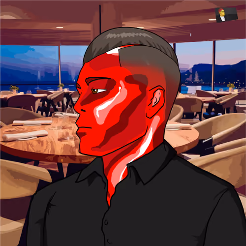 Meta Tycoon #2358