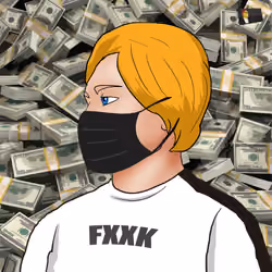 Meta Tycoon #906