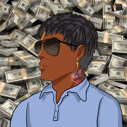 Meta Tycoon #2456