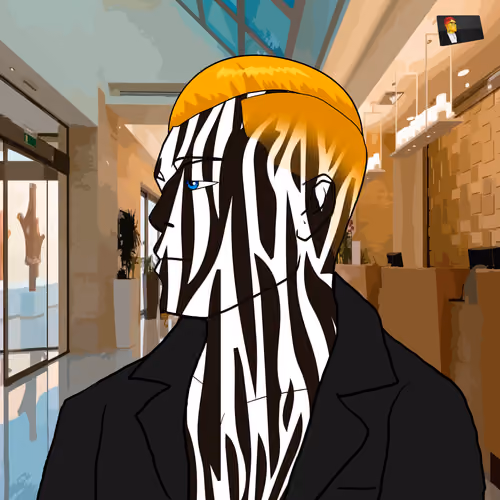 Meta Tycoon #1292