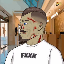 Meta Tycoon #33