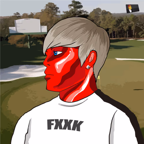 Meta Tycoon #1471