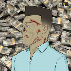 Meta Tycoon #291
