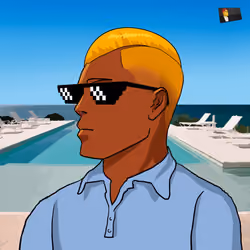 Meta Tycoon #1833