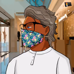 Meta Tycoon #2555