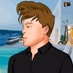 Meta Tycoon #2390