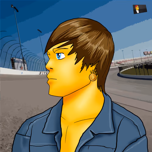 Meta Tycoon #1393