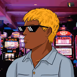 Meta Tycoon #2401
