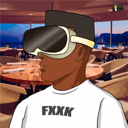 Meta Tycoon #954