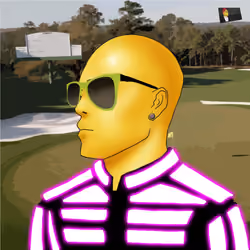 Meta Tycoon #1876