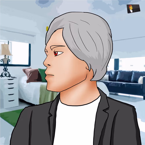 Meta Tycoon #1700