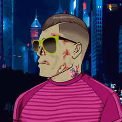 Meta Tycoon #2577