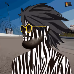 Meta Tycoon #2485