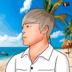 Meta Tycoon #2444