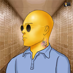 Meta Tycoon #1758