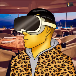 Meta Tycoon #1178