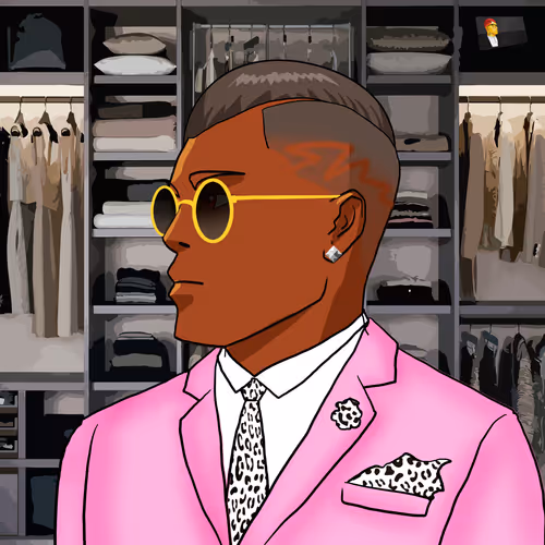Meta Tycoon #1515