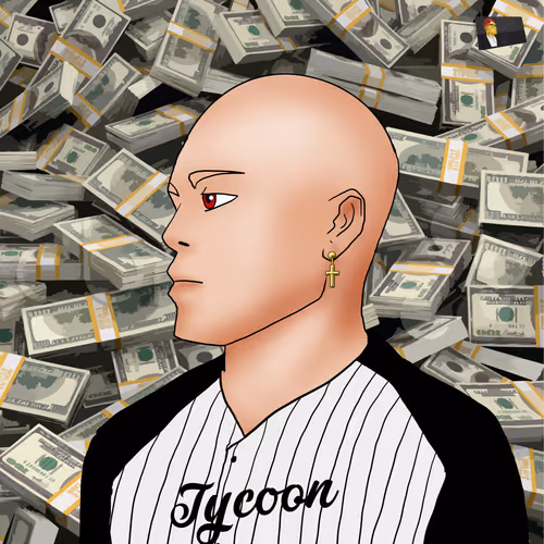 Metatycoon