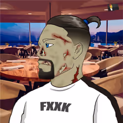 Meta Tycoon #1757