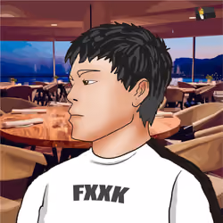 Meta Tycoon #974