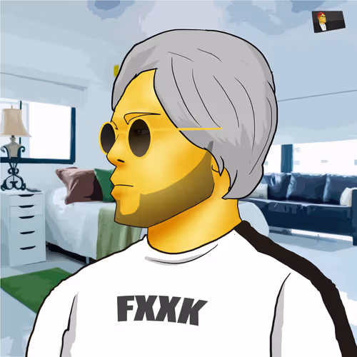 Meta Tycoon #995