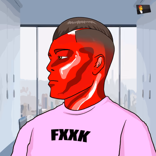 Meta Tycoon #2166