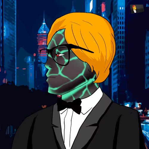 Metatycoon