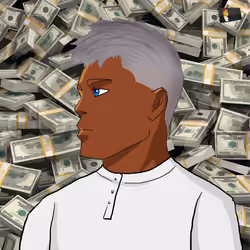 Meta Tycoon #1131