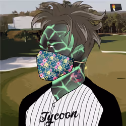 Meta Tycoon #2692