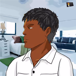 Meta Tycoon #651
