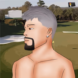 Meta Tycoon #454