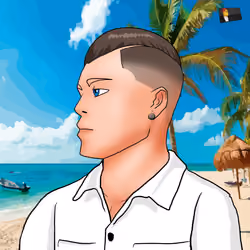 Meta Tycoon #1282