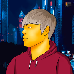 Meta Tycoon #791