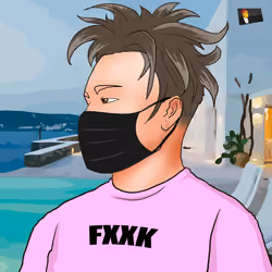 Meta Tycoon #2286
